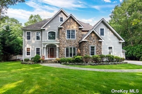 #1 photo, 234 Kohr Road, 东长岛 Kings Park , NY 11754