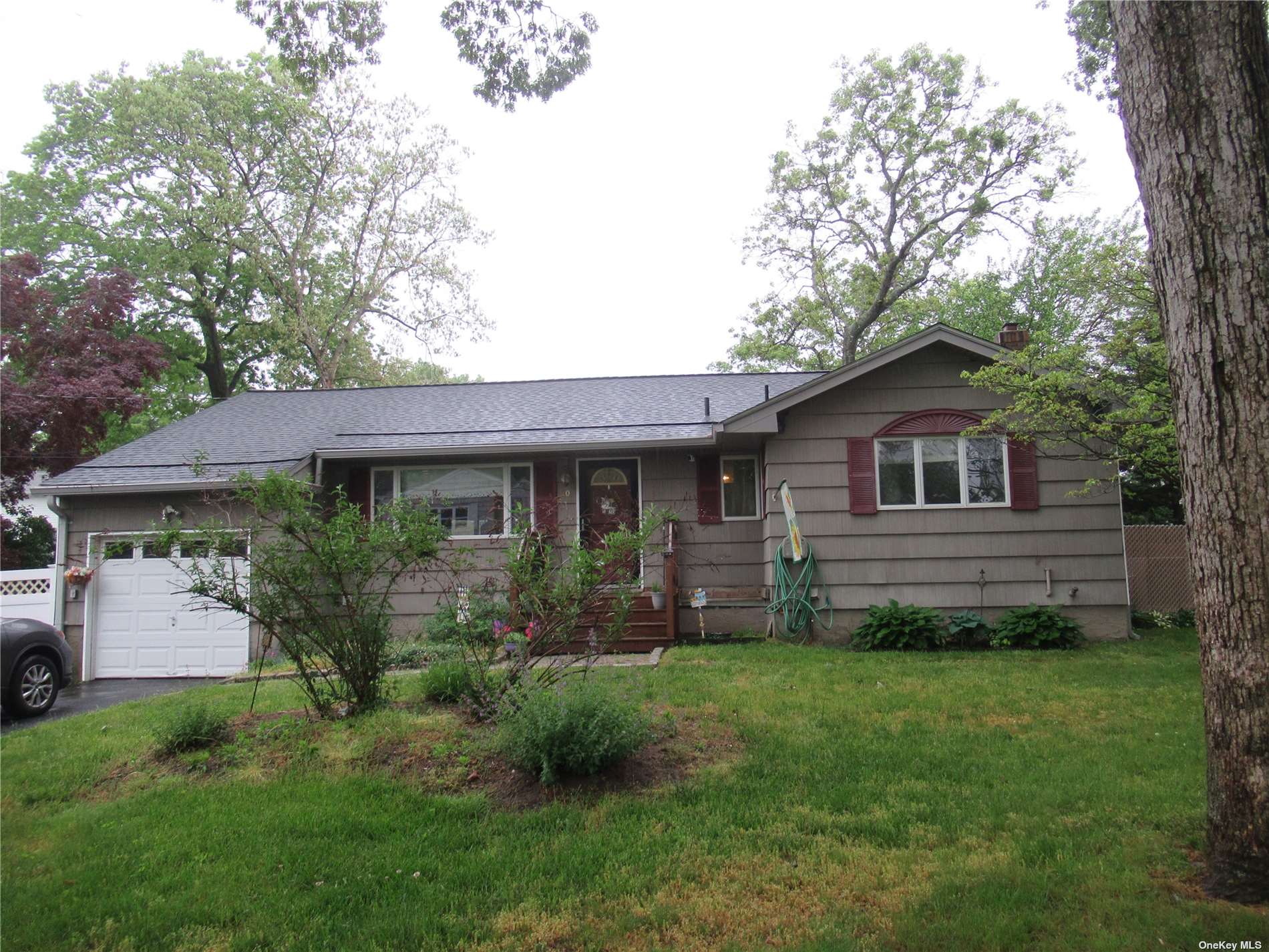 #1 photo, 10 Dearborn Avenue, 东长岛 Patchogue , NY 11772