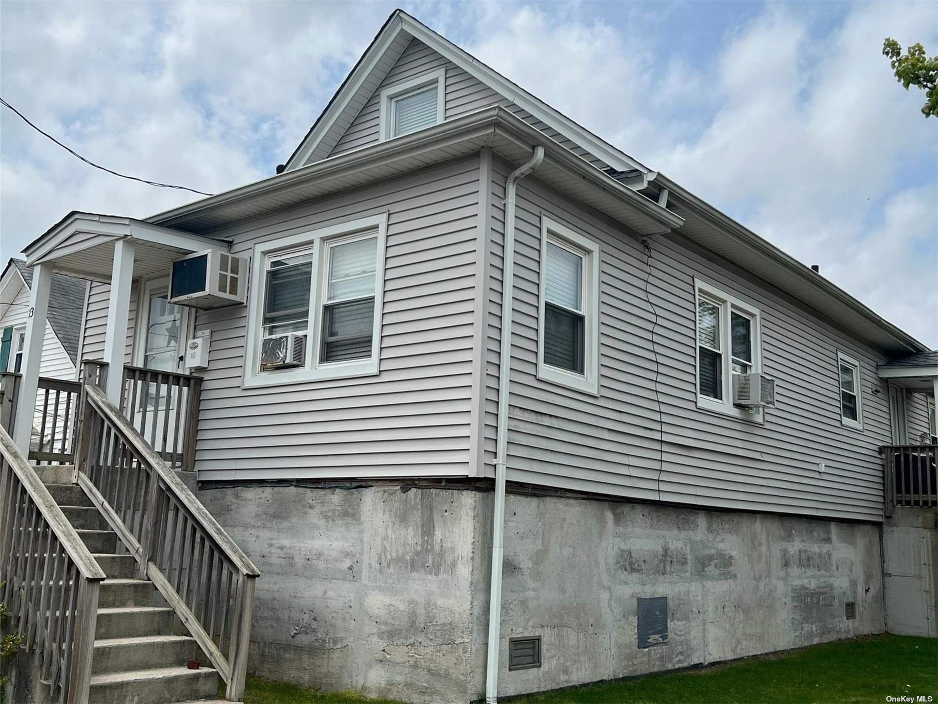 #1 photo, 73 3rd Avenue, 长岛 East Rockaway , NY 11518