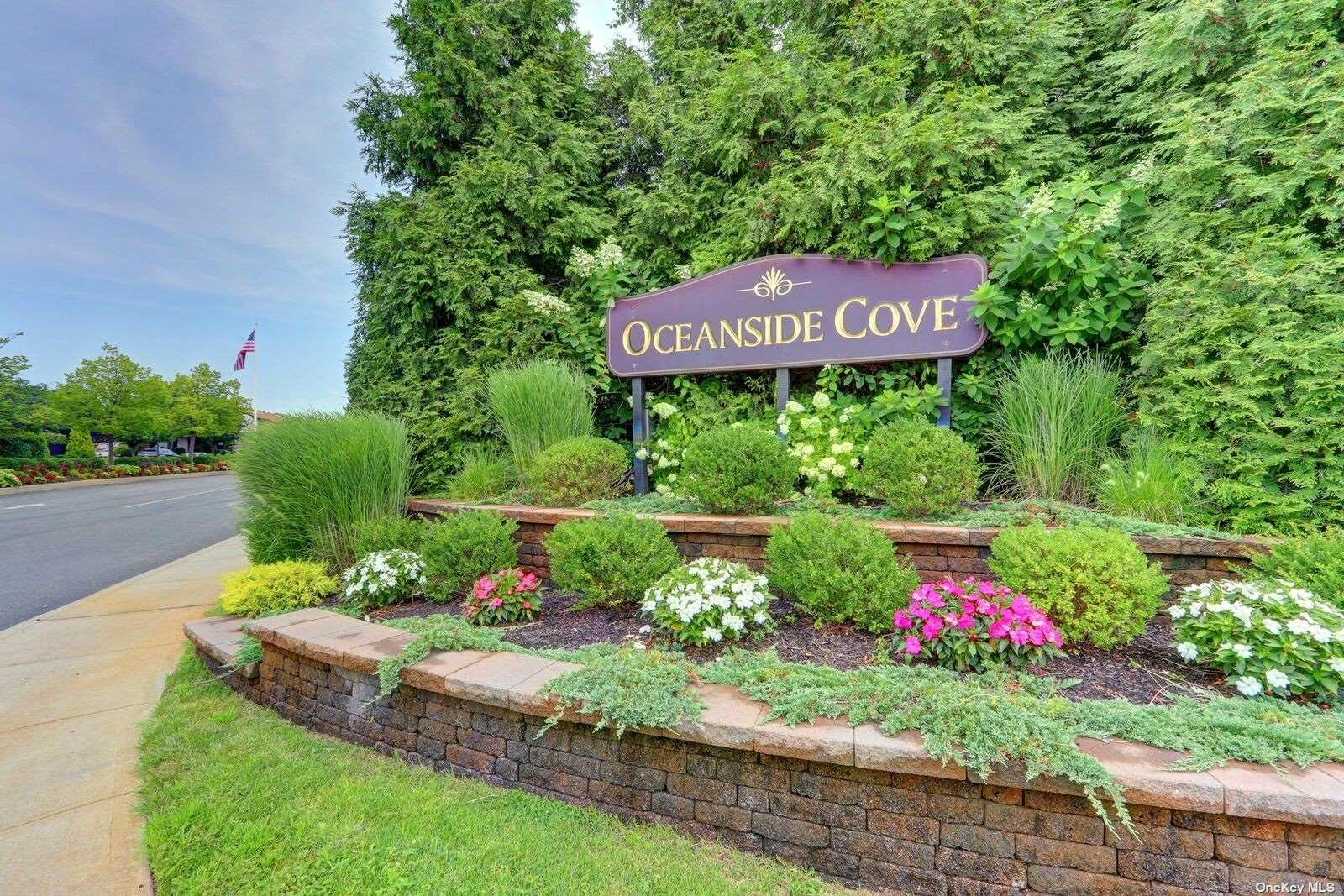 #1 photo, 100 Daly Boulevard, 长岛 Oceanside , NY 11572