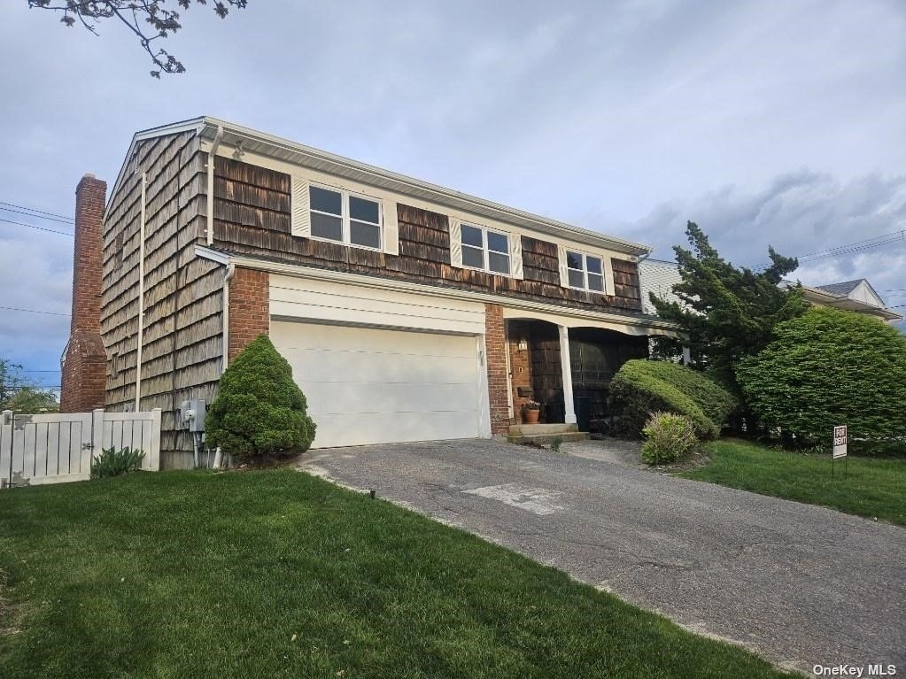 #1 photo, 82 Mark Lane, 长岛 大西洋海滩 Atlantic Beach , NY 11509