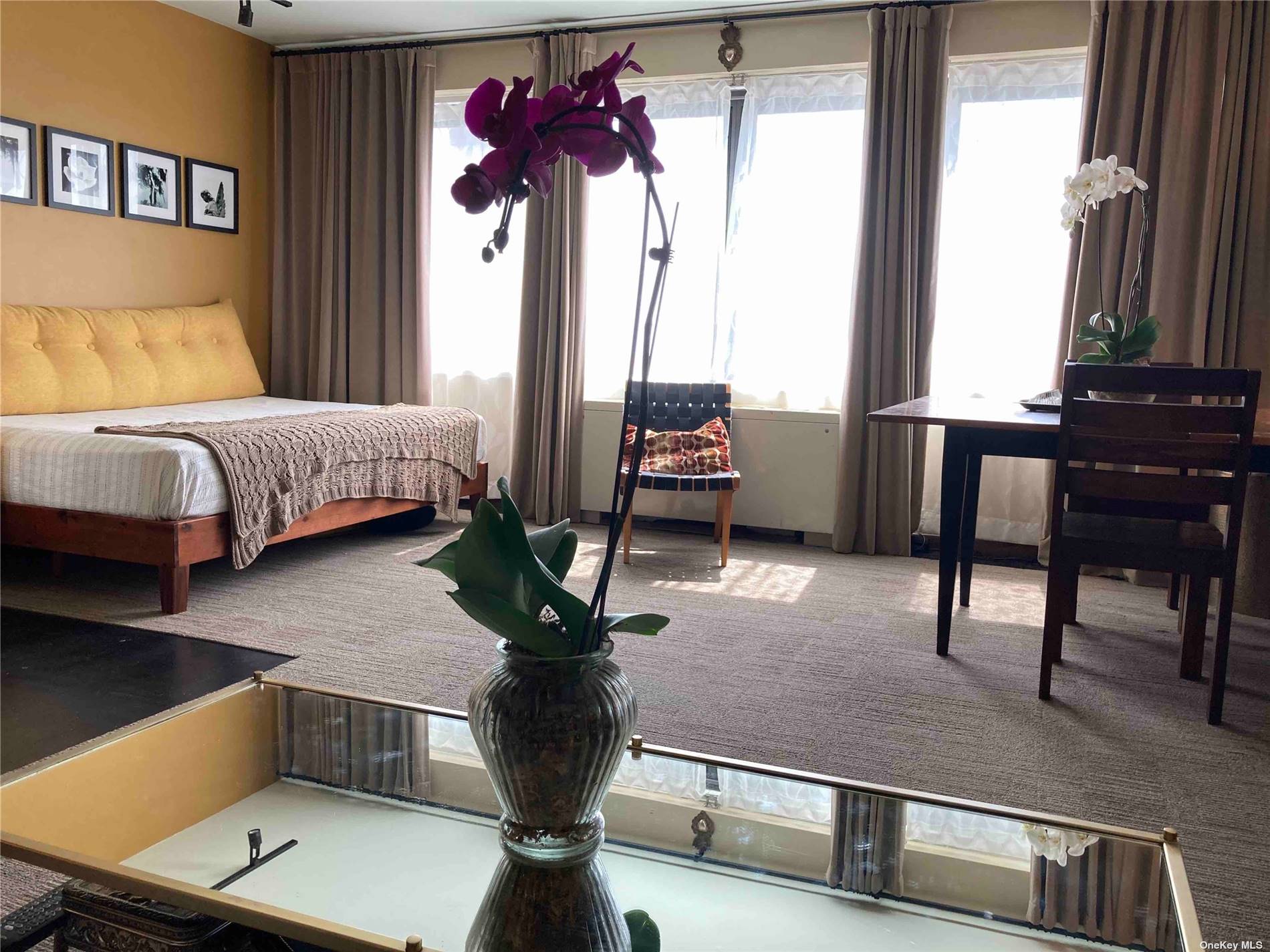 #1 photo, 201 W 21st Street, 曼哈顿 切尔西 New York (Manhattan) , NY 10011