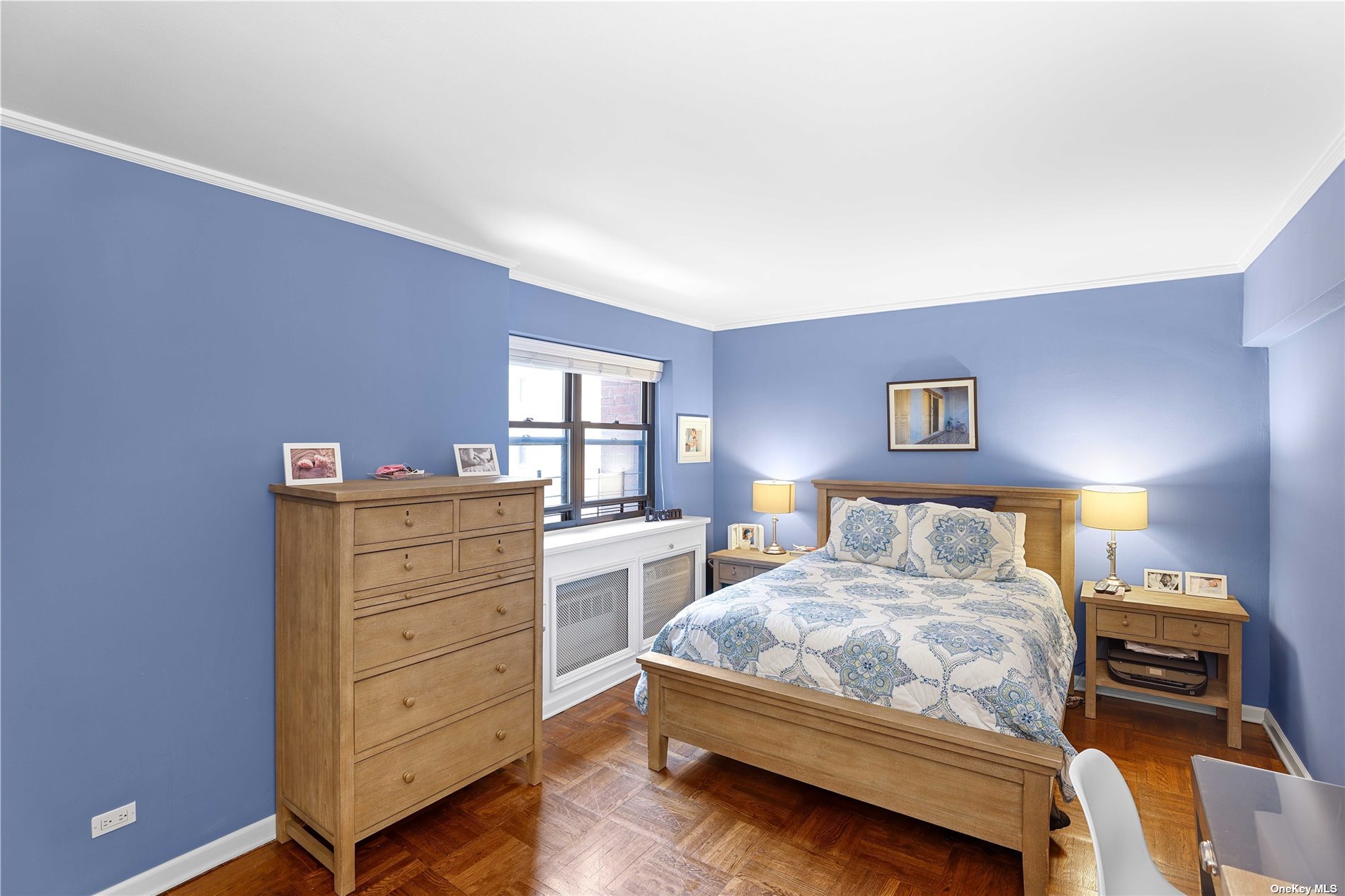 #1 photo, 181 E 73rd Street, 曼哈顿 上东城 181 East 73rd St , NY 10021