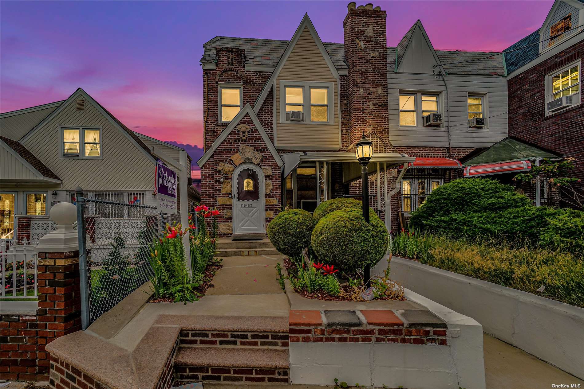 #1 photo, 115-52 Lincoln Street, 皇后区 牙买加 Jamaica , NY 11420