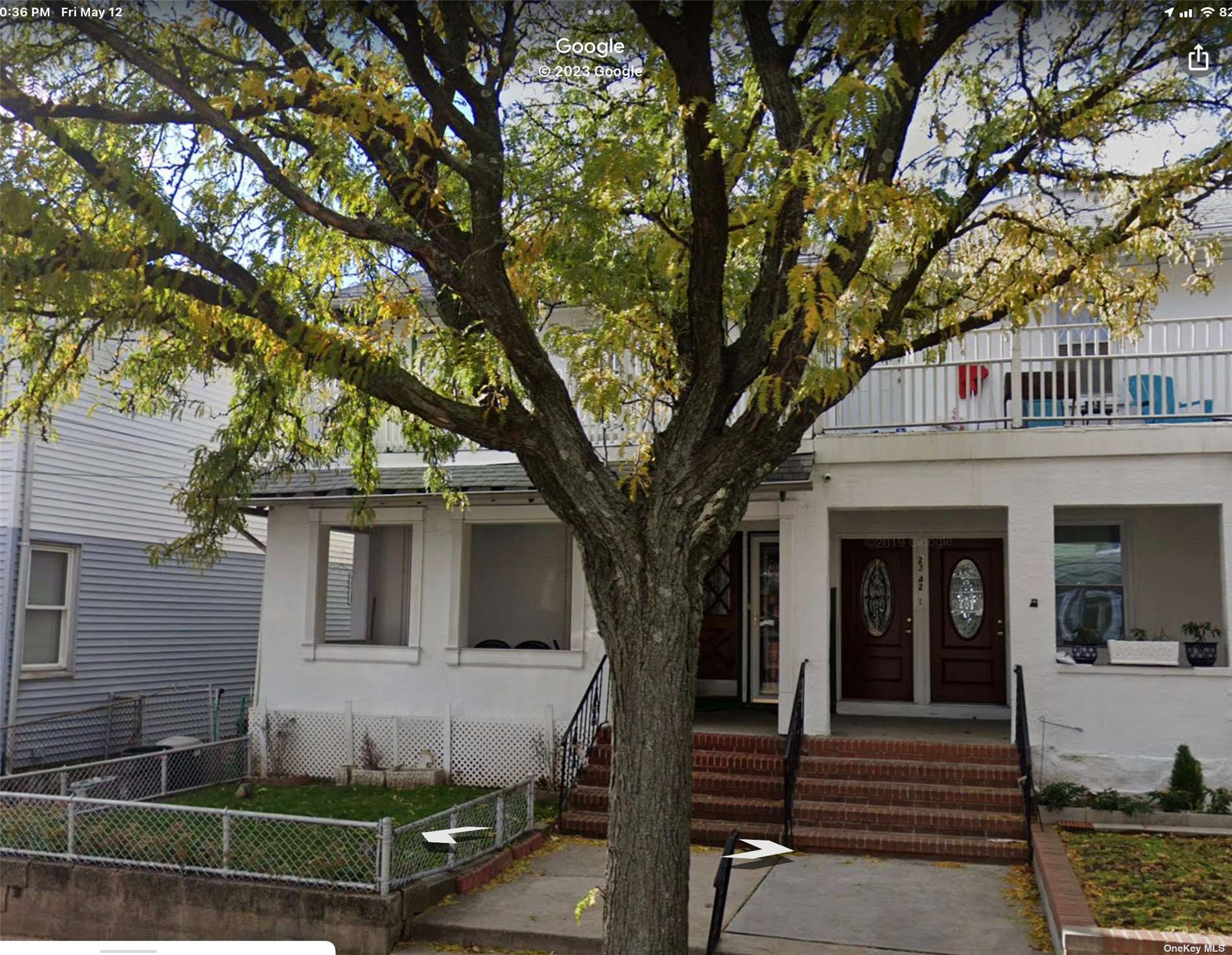 #1 photo, 23-44 125th Street, 法拉盛 Flushing , NY 11356