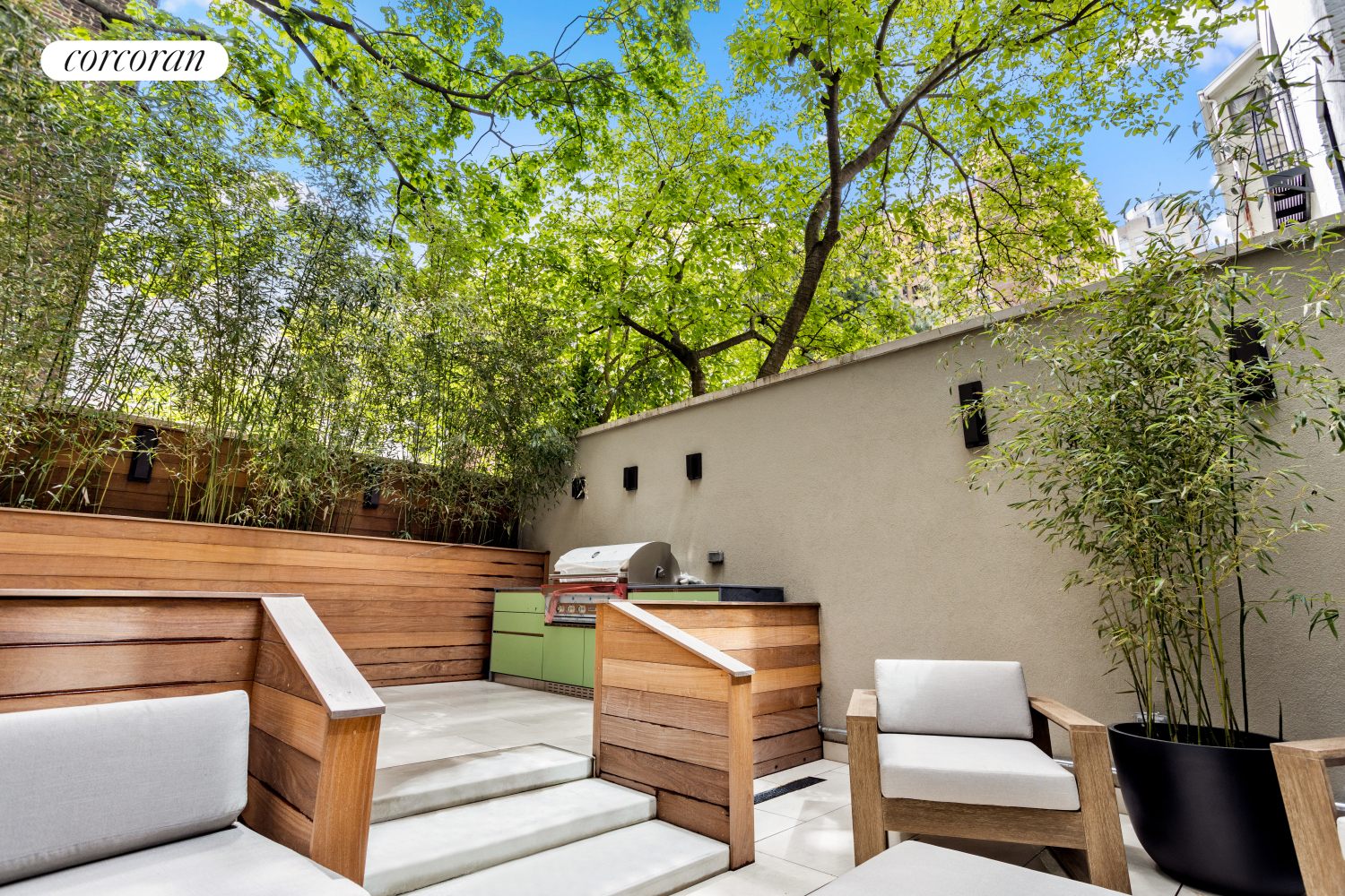 #11 photo, 248 W 71ST Street, マンハッタン Lincoln Square , NY 10023