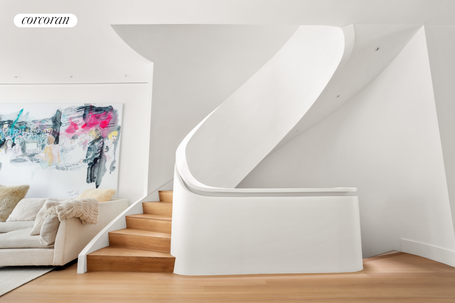 #13 photo, 248 W 71ST Street, マンハッタン Lincoln Square , NY 10023