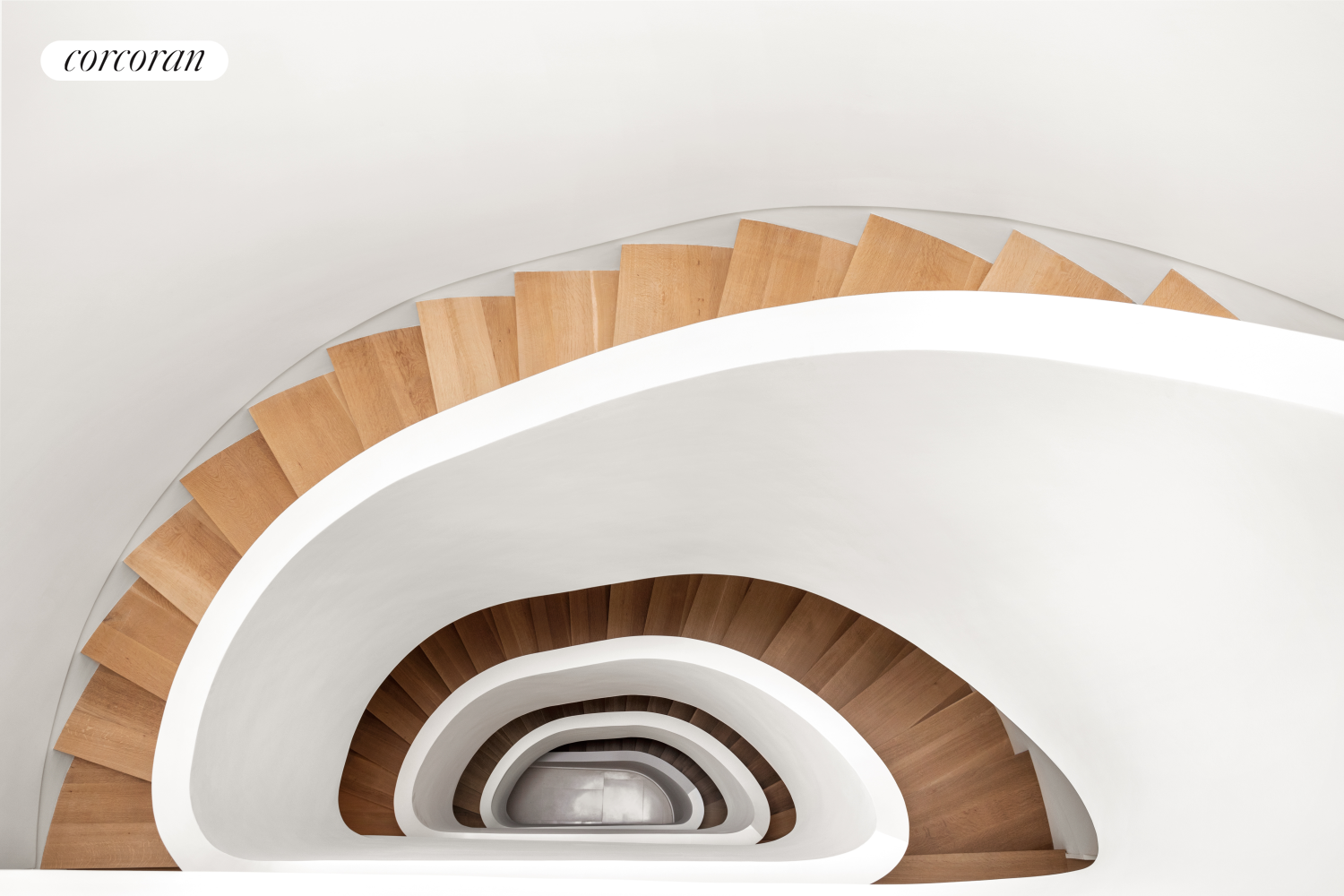 #14 photo, 248 W 71ST Street, マンハッタン Lincoln Square , NY 10023