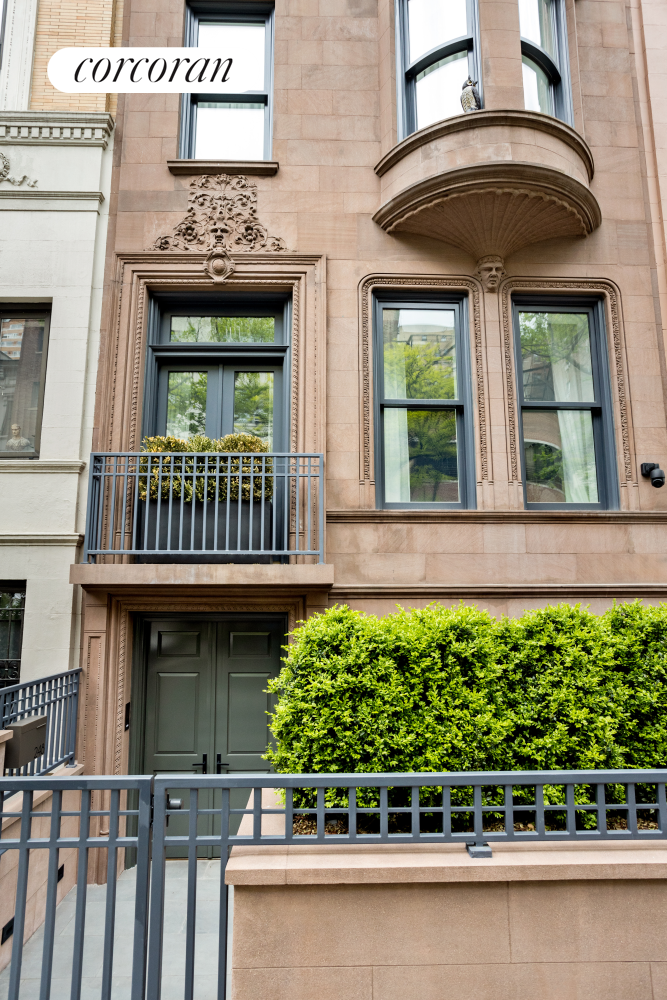 #3 photo, 248 W 71ST Street, マンハッタン Lincoln Square , NY 10023
