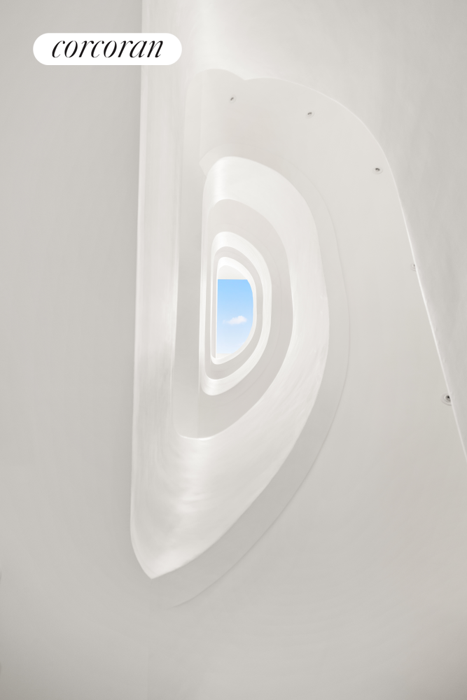 #5 photo, 248 W 71ST Street, マンハッタン Lincoln Square , NY 10023