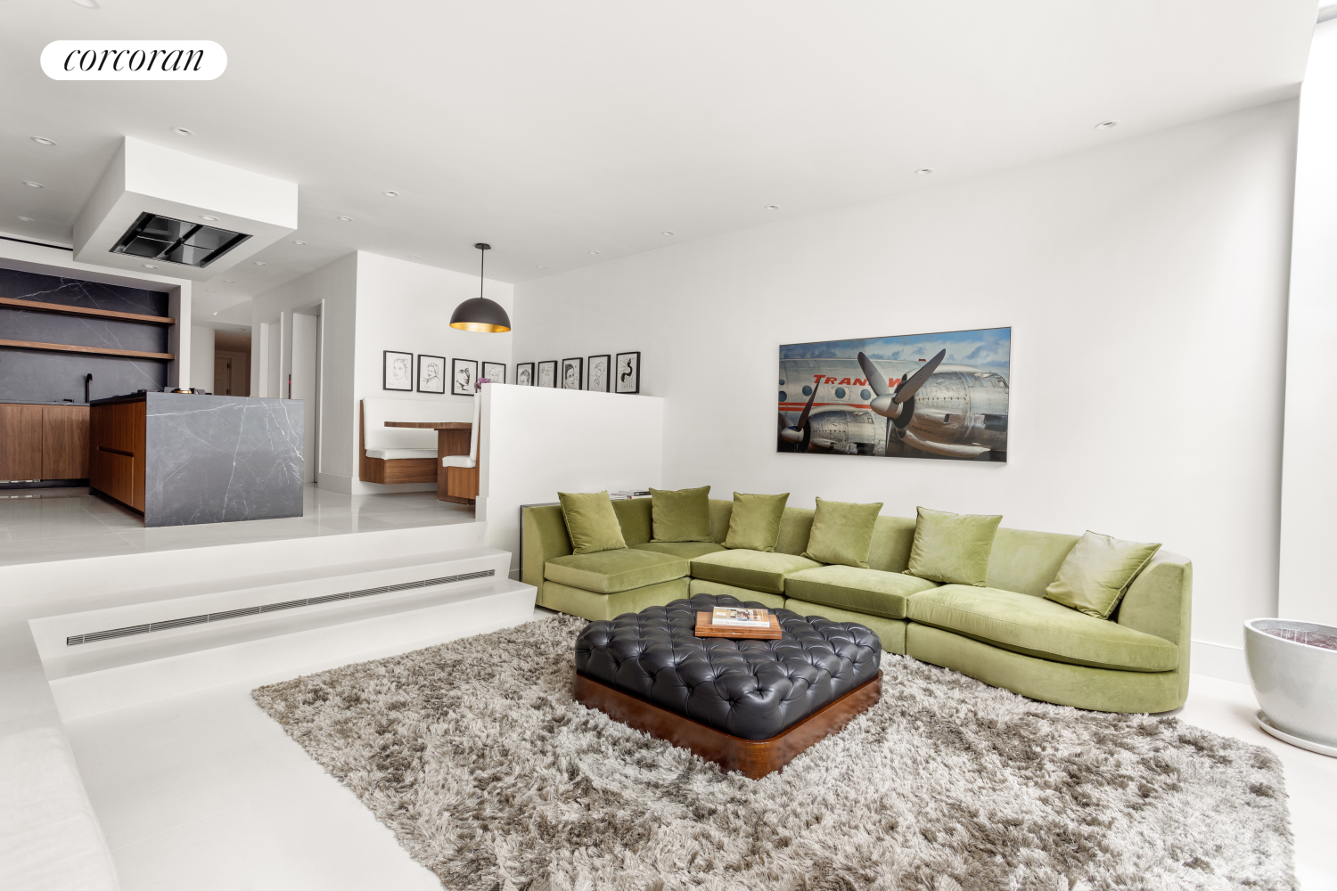 #8 photo, 248 W 71ST Street, マンハッタン Lincoln Square , NY 10023