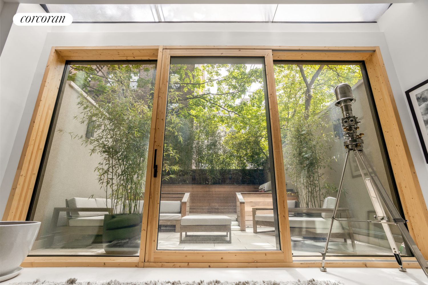 #9 photo, 248 W 71ST Street, マンハッタン Lincoln Square , NY 10023