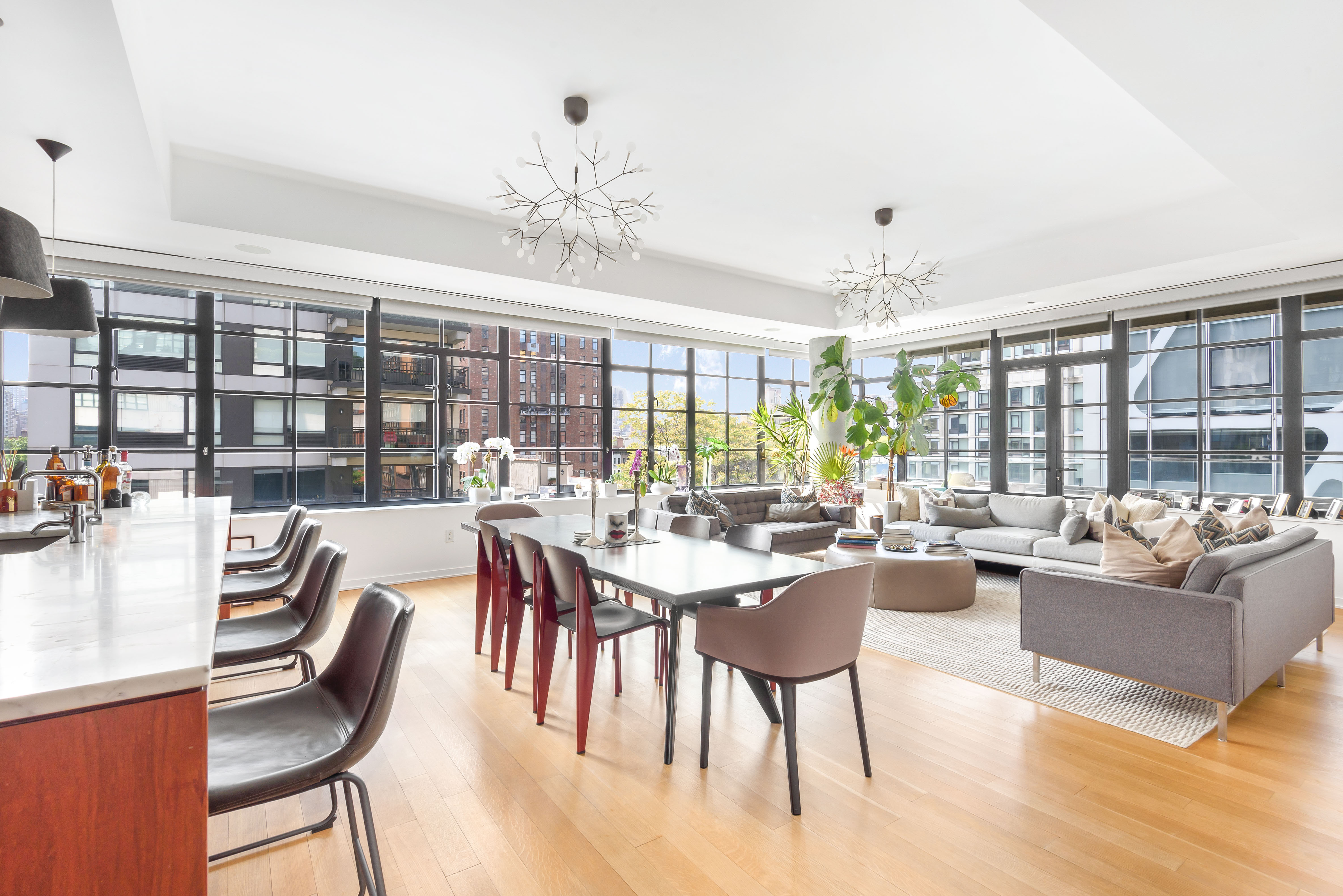 #1 photo, 508 W 24TH Street, 曼哈顿 切尔西 Chelsea , NY 10011