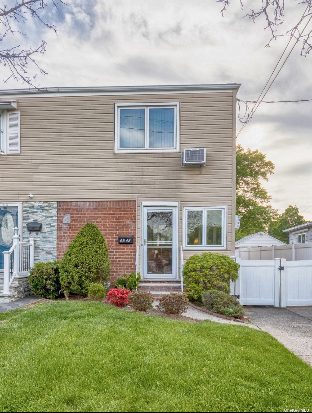 #1 photo, 63-48 136 Street, 法拉盛 Flushing , NY 11367