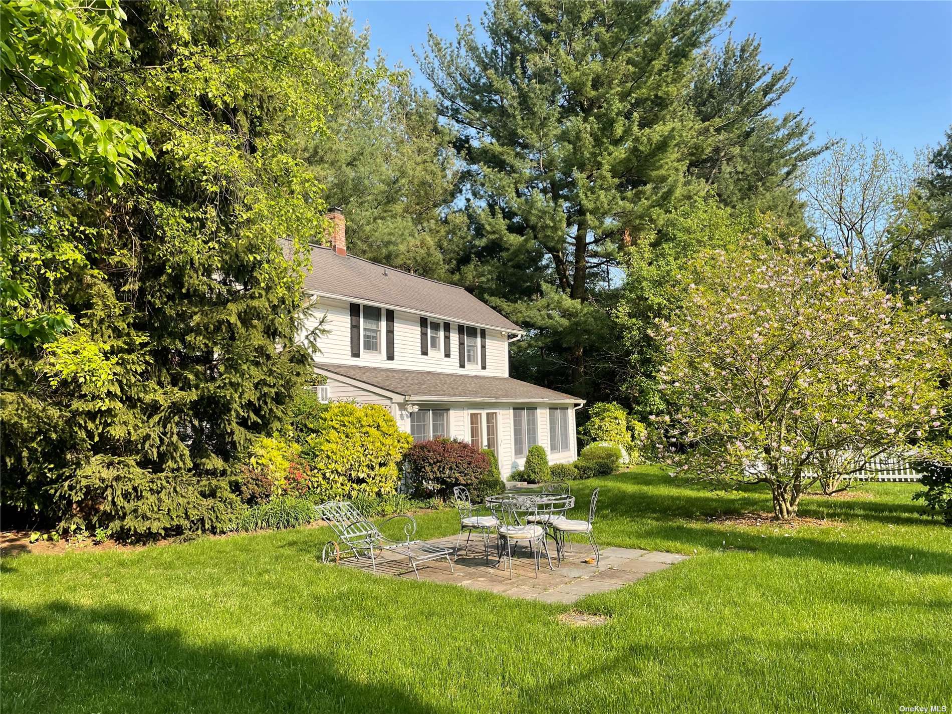 #1 photo, 5 Ludlum Lane, 长岛 Lattingtown , NY 11560