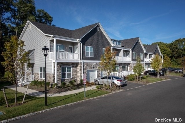 #1 photo, 495 Middle Country Road, 东长岛 Selden , NY 11784