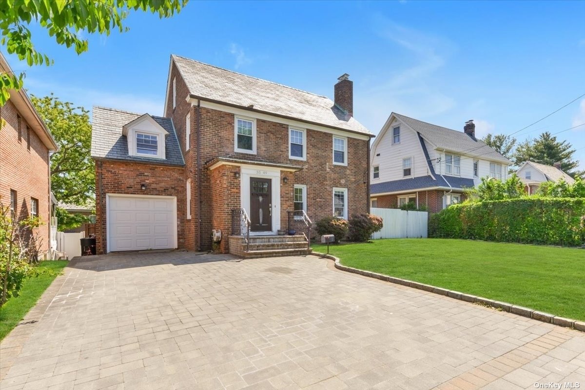 #1 photo, 35-49 221 Street, 皇后區 貝塞 Bayside , NY 11361