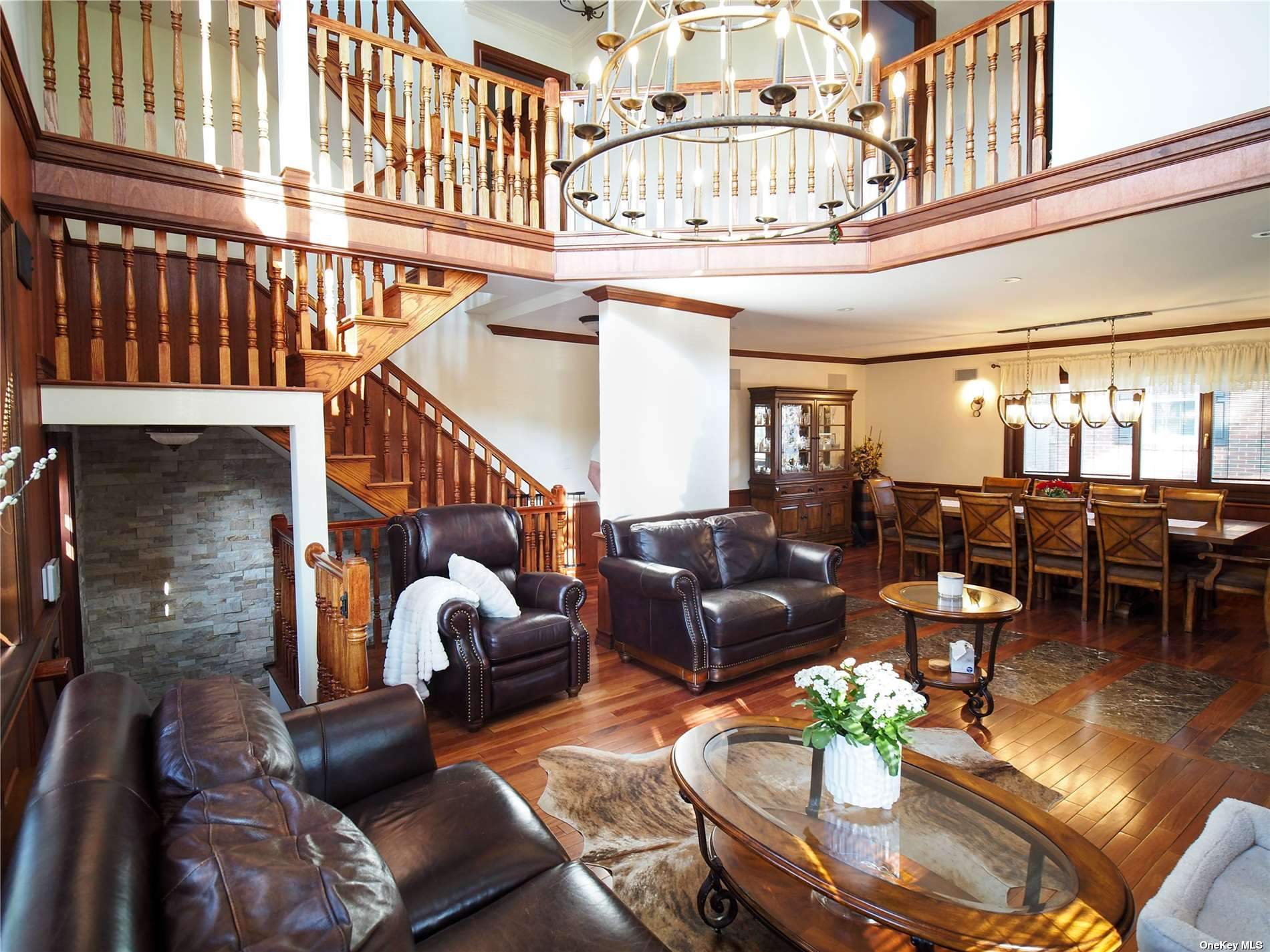 #1 photo, 50-21 244th Street, 皇后区 道格拉斯顿 Douglaston , NY 11362