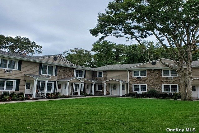 #1 photo, 47H Island Boulevard, 东长岛 Bohemia , NY 11716