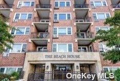 #1 photo, 740 Broadway, 长岛 长滩 Long Beach , NY 11561