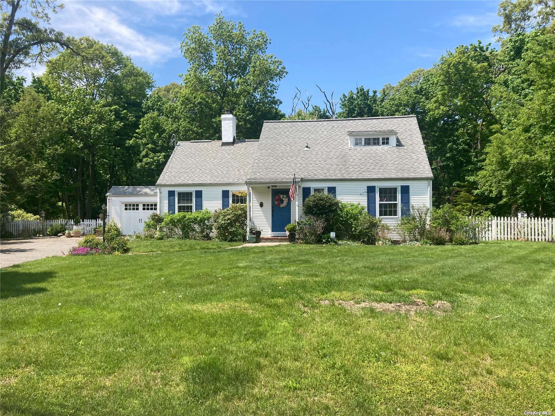 #1 photo, 41 Hildreth Avenue, 东长岛 亨廷顿 Huntington , NY 11743