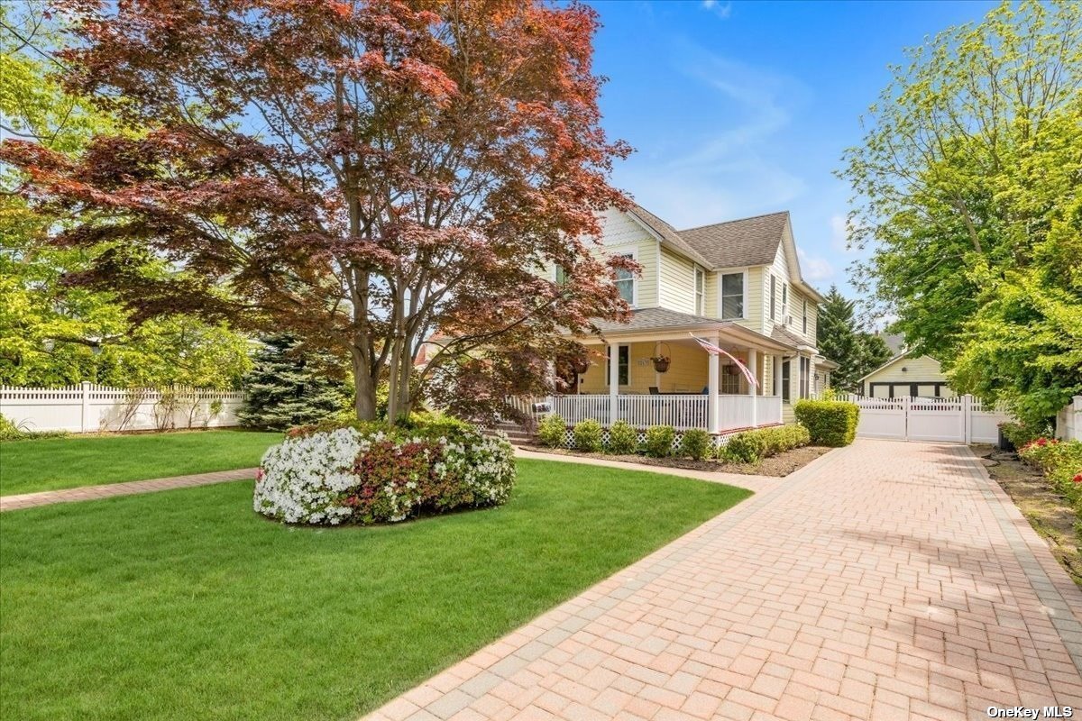 #1 photo, 263 N Village Avenue, 长岛 Rockville Centre , NY 11570