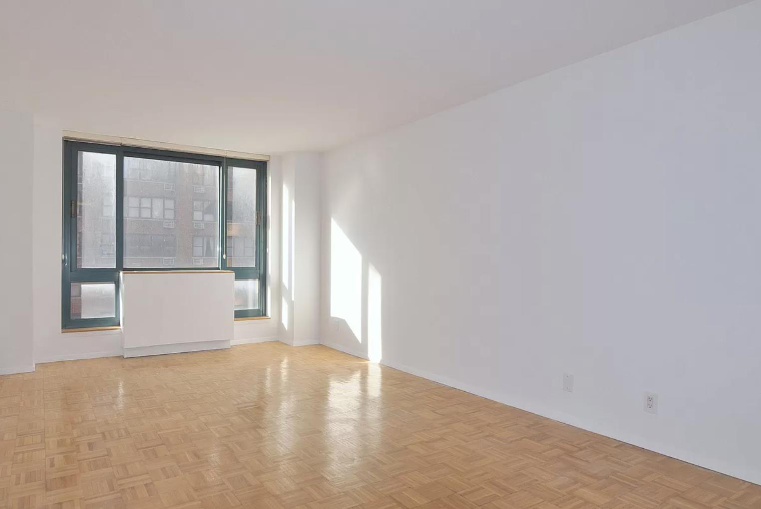 #1 photo, 1 Irving Place, Gramercy Park , NY 10003