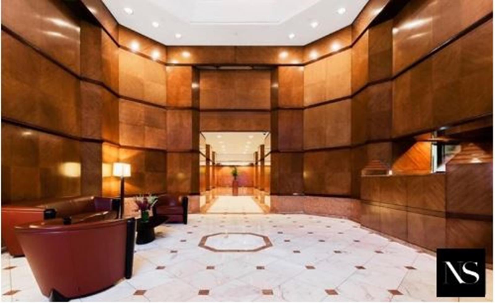 #1 photo, 150 W 56th Street, 曼哈顿 Midtown West , NY 10019