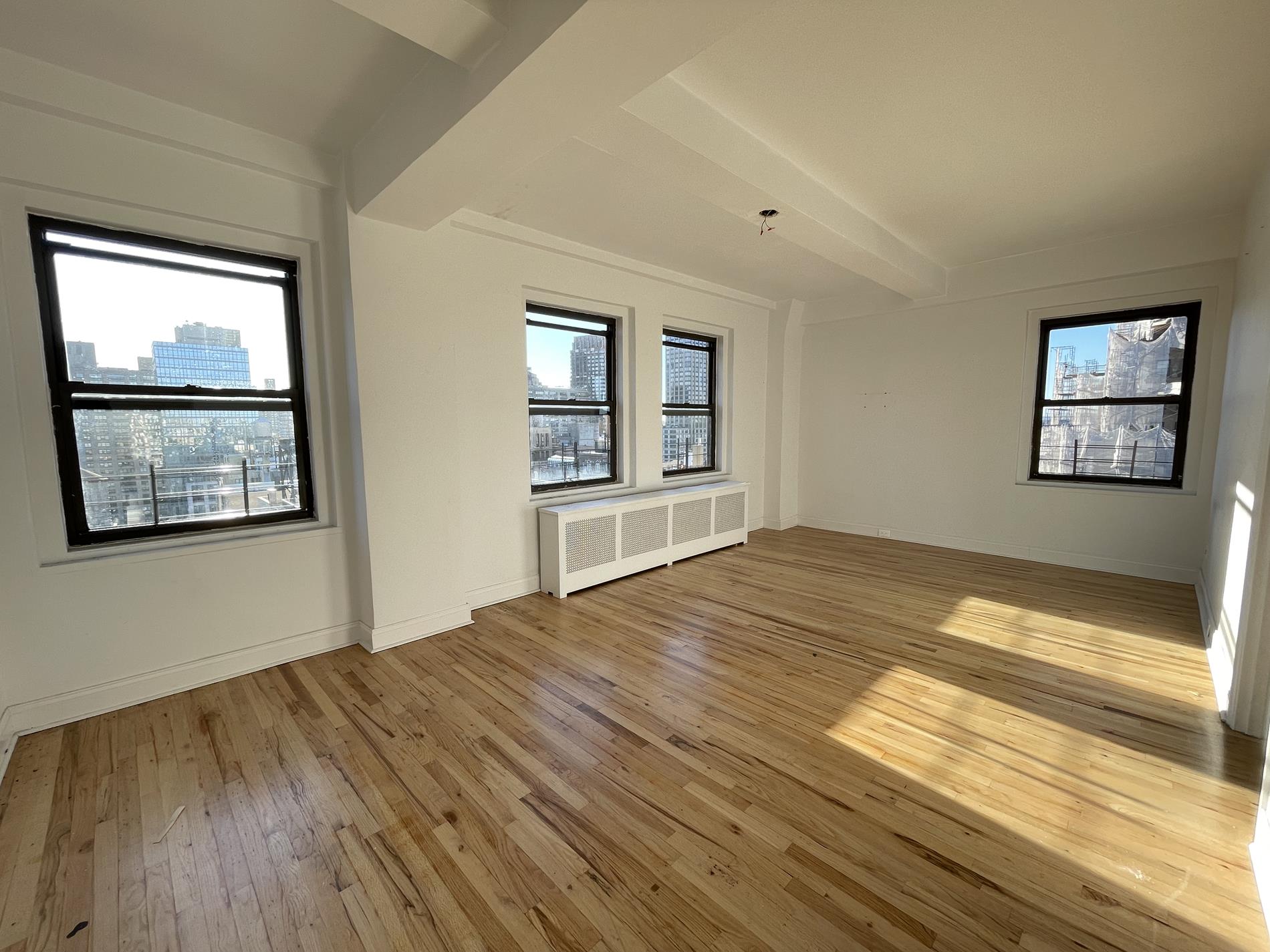 #1 photo, 253 W 72nd Street, Upper West Side , NY 10023