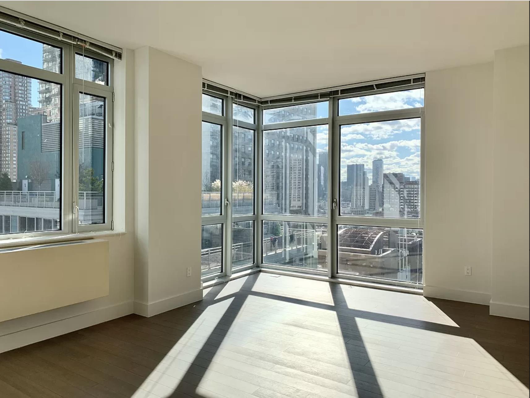 #1 photo, 229 W 60th Street, Lincoln Square , NY 10023