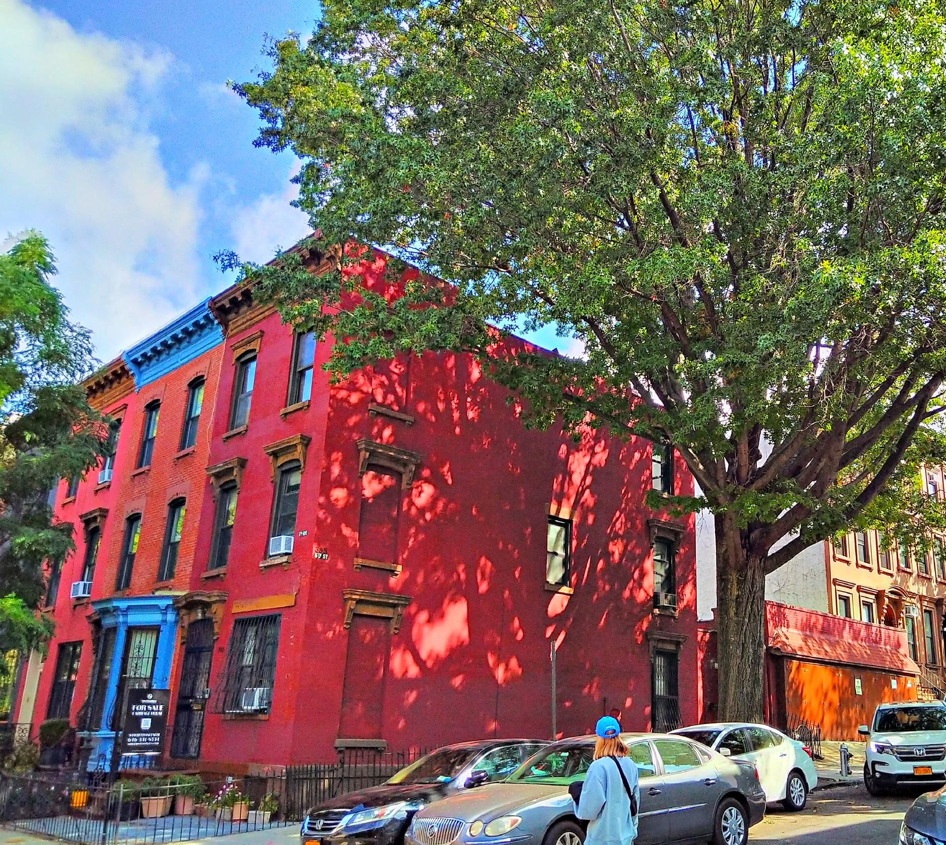 #1 photo, 385 6th Avenue, Park Slope , NY 11215