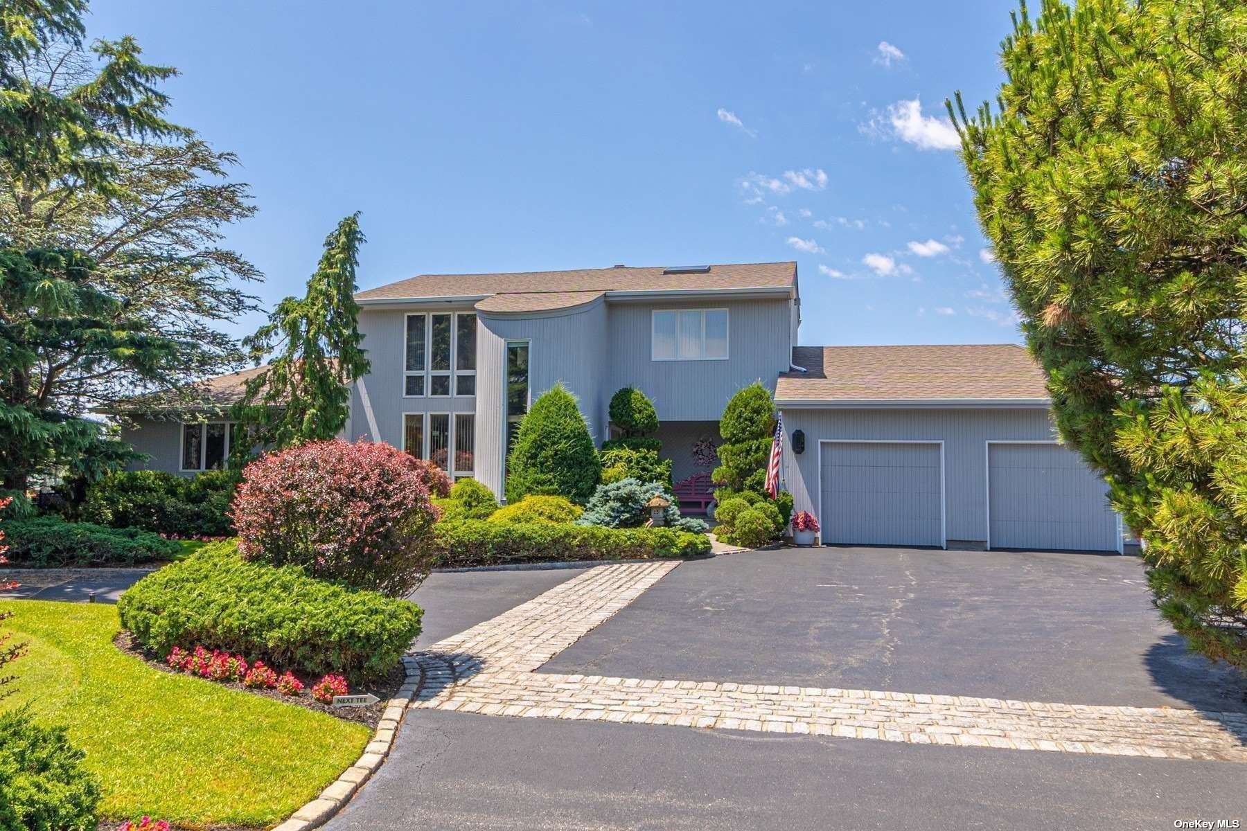 #1 photo, 20 Cedar Lane, 东长岛 Babylon , NY 11702