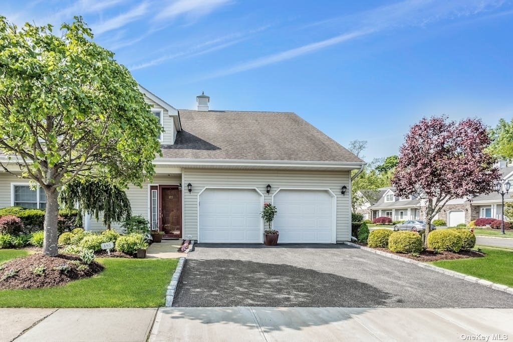 #1 photo, 193 Pond View Drive, 长岛 华盛顿港 Port Washington , NY 11050