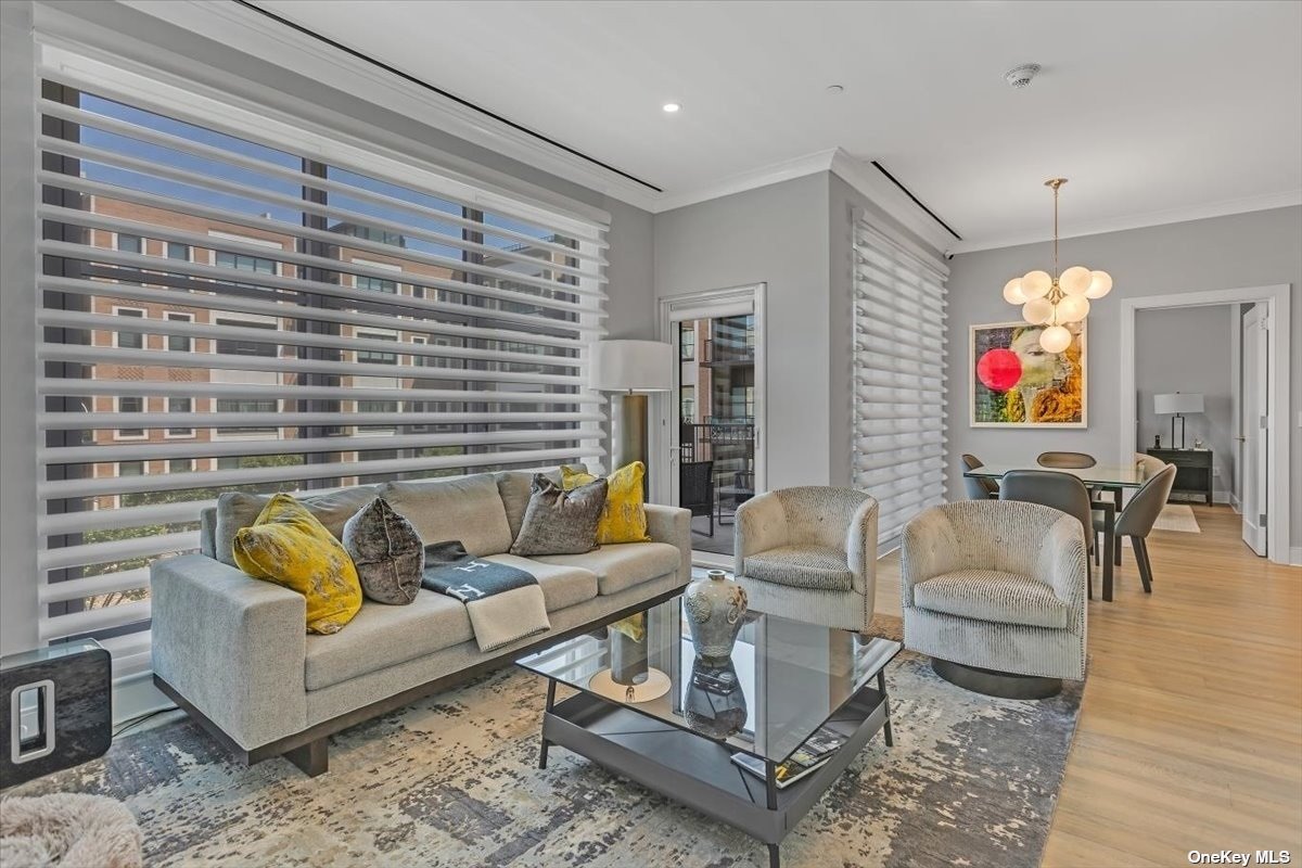 #1 photo, 100 Garvies Point Road, 长岛 格仑科夫 Glen Cove , NY 11542