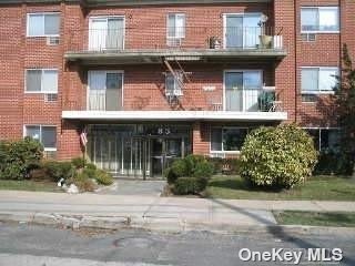 #1 photo, 85 S Centre Ave, 长岛 Rockville Centre , NY 11570