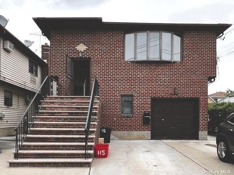 #1 photo, 115 Litchfield Avenue, 长岛 Elmont , NY 11003