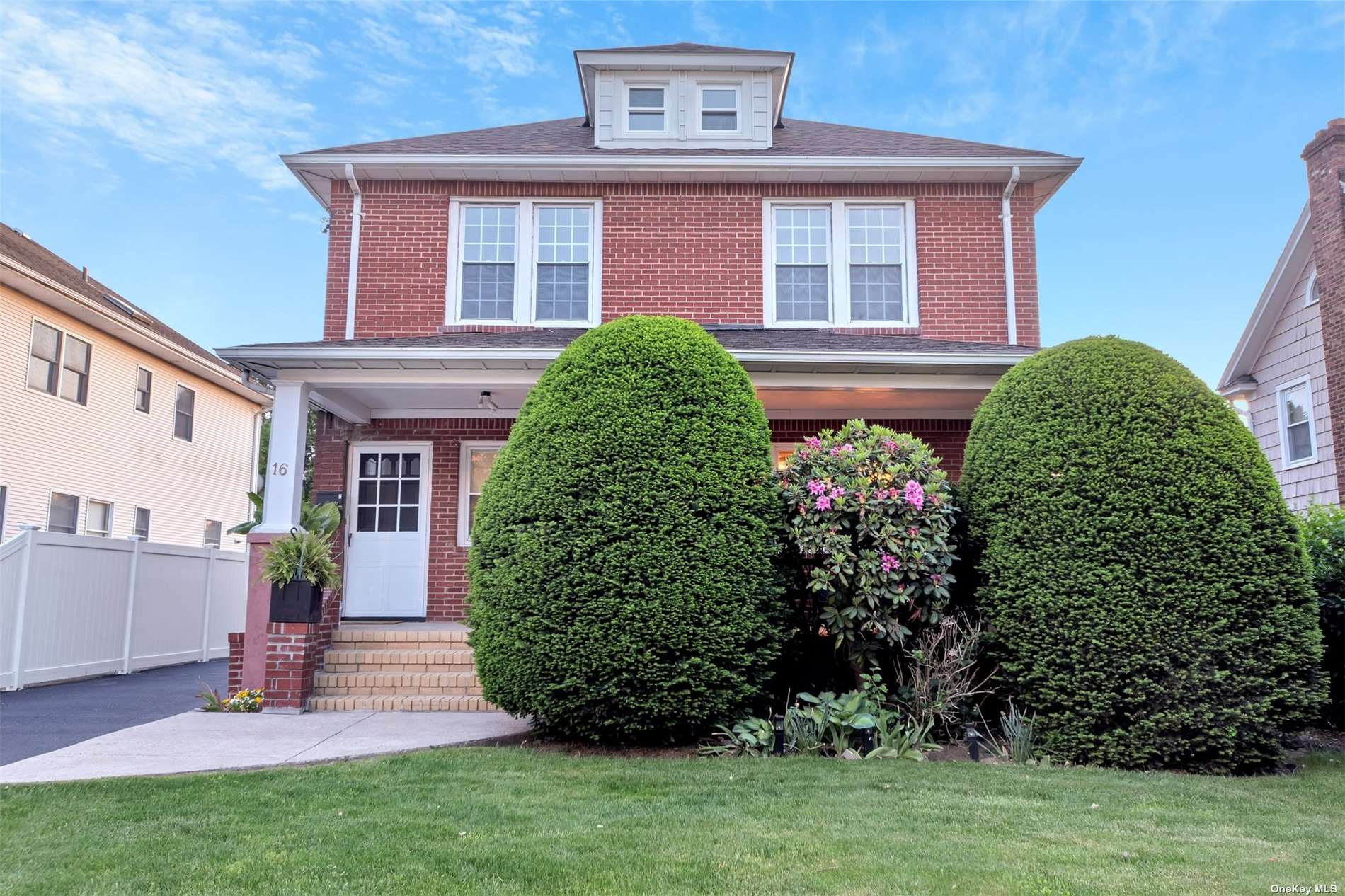 #1 photo, 16 Nassau Avenue, 长岛 格仑科夫 Glen Cove , NY 11542