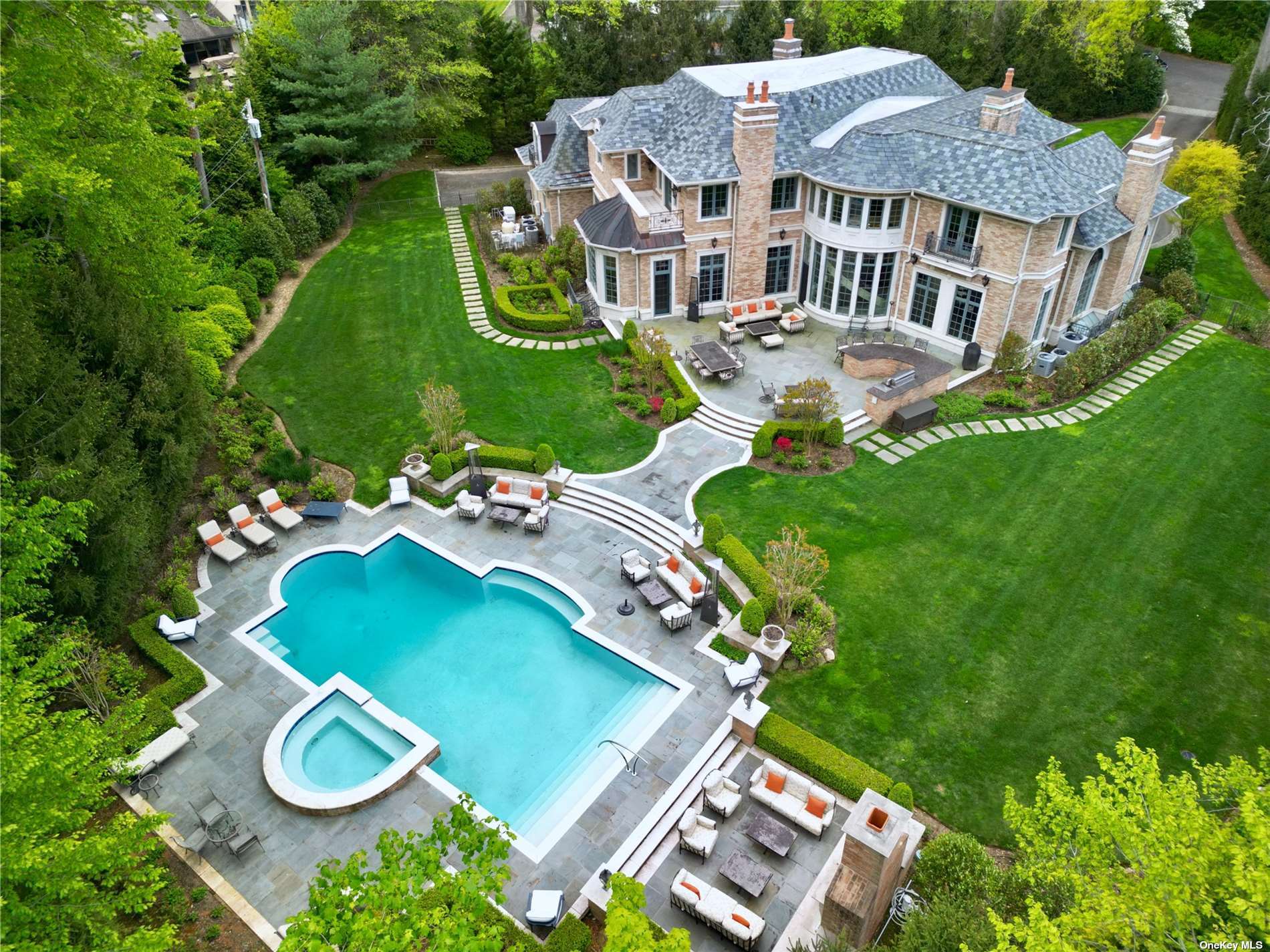 #1 photo, 33 Cow Lane, 长岛 大颈 Great Neck , NY 11024