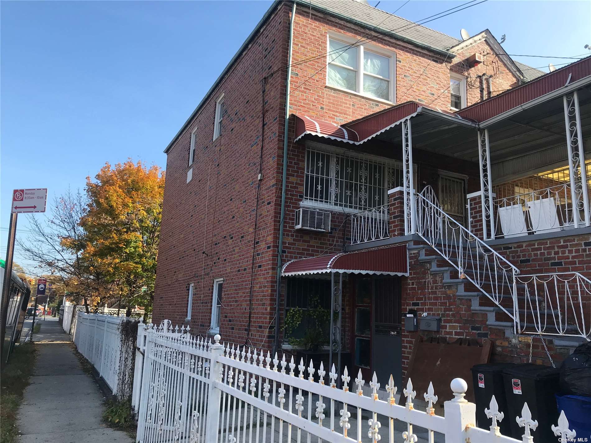 #1 photo, 701 E 79th Street, 布鲁克林 Canarsie , NY 11236