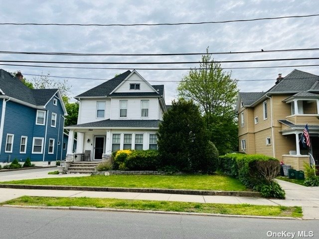 #1 photo, 50 Pearsall Avenue, 长岛 Lynbrook , NY 11563