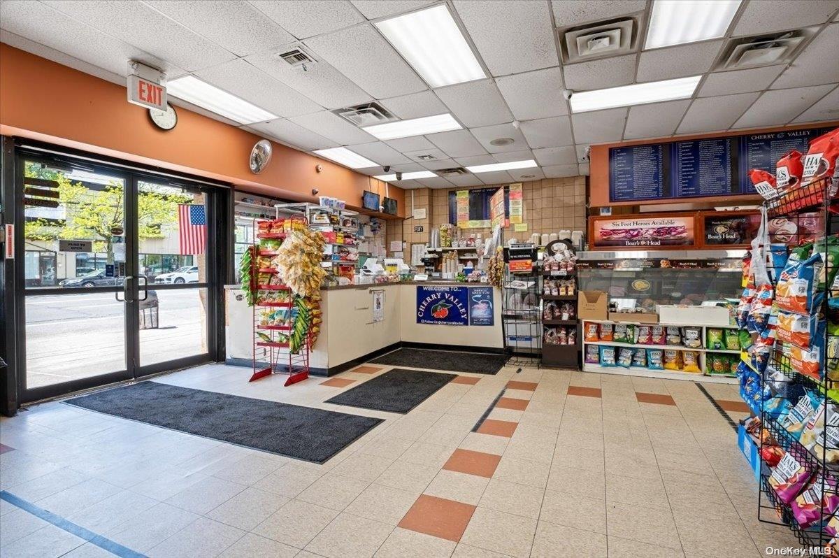 #10 photo, 168 Hempstead, ナッソー郡 West Hempstead , NY 11552