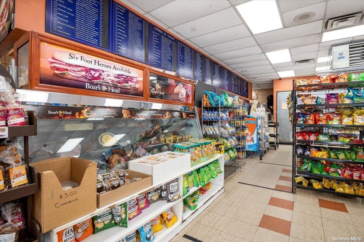 #11 photo, 168 Hempstead, ナッソー郡 West Hempstead , NY 11552