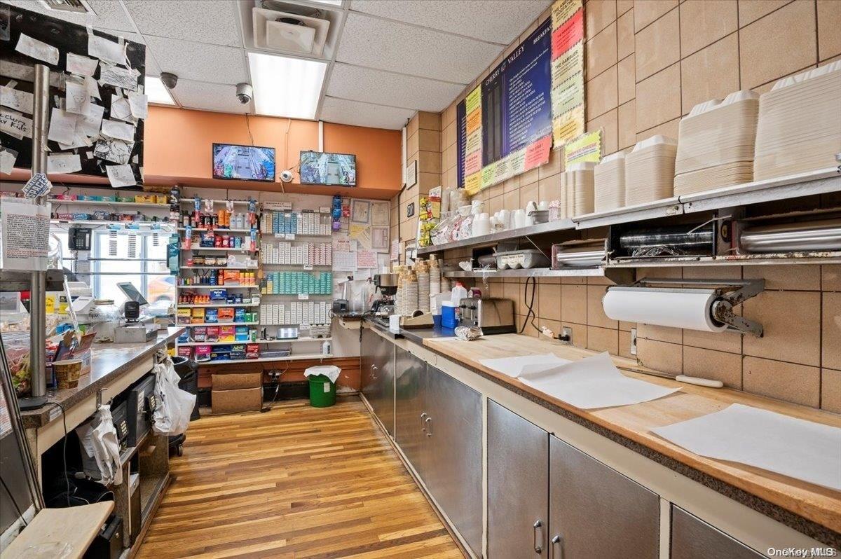 #12 photo, 168 Hempstead, ナッソー郡 West Hempstead , NY 11552