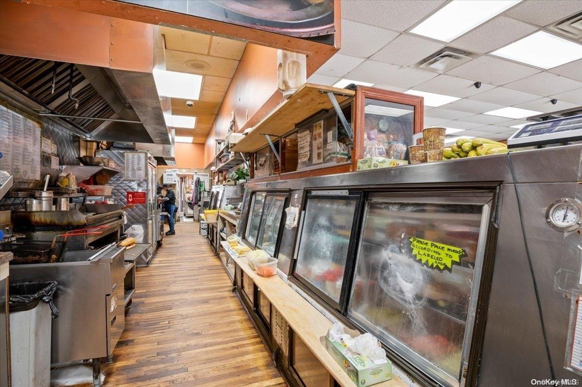 #13 photo, 168 Hempstead, ナッソー郡 West Hempstead , NY 11552