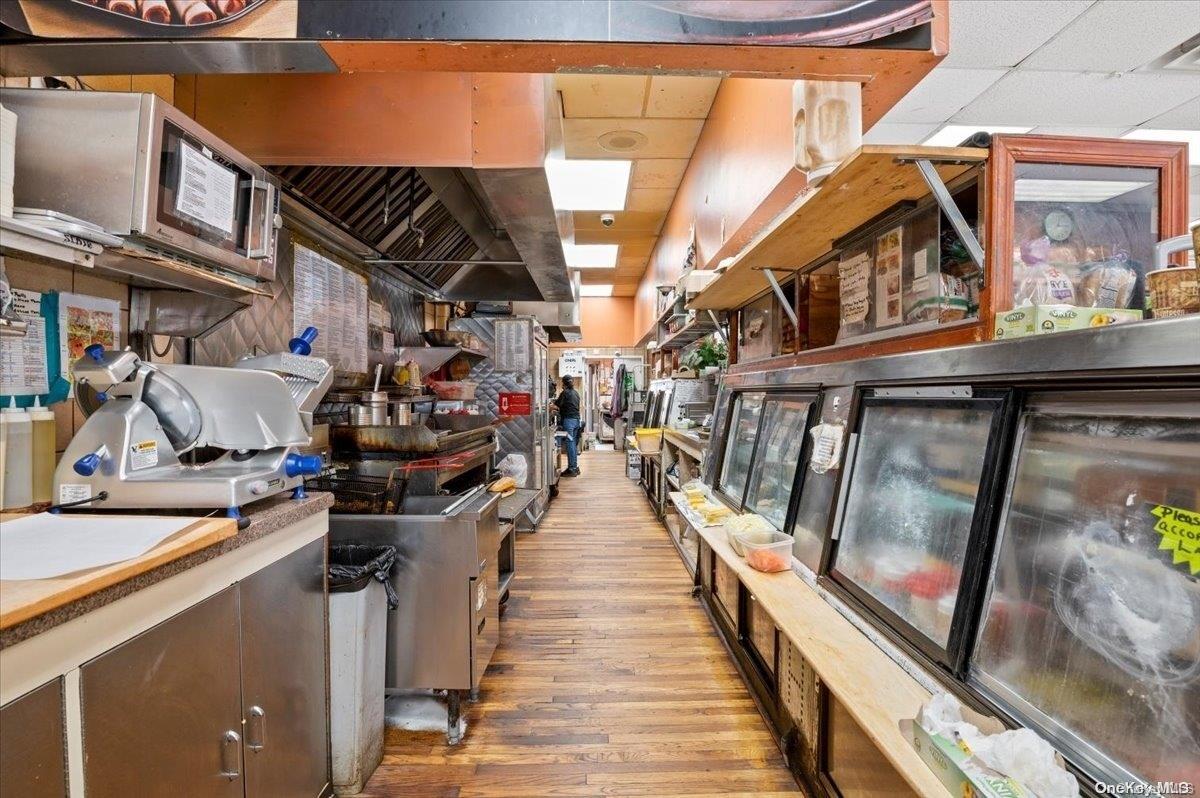 #14 photo, 168 Hempstead, ナッソー郡 West Hempstead , NY 11552