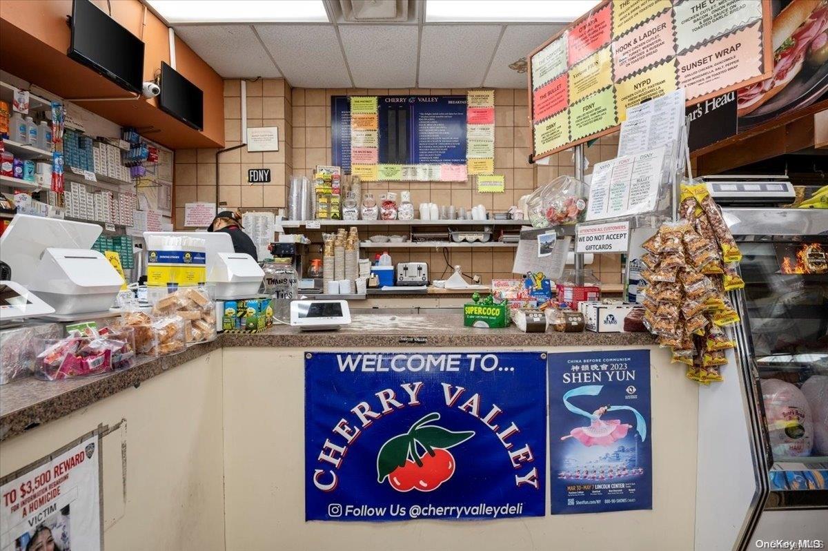 #15 photo, 168 Hempstead, ナッソー郡 West Hempstead , NY 11552