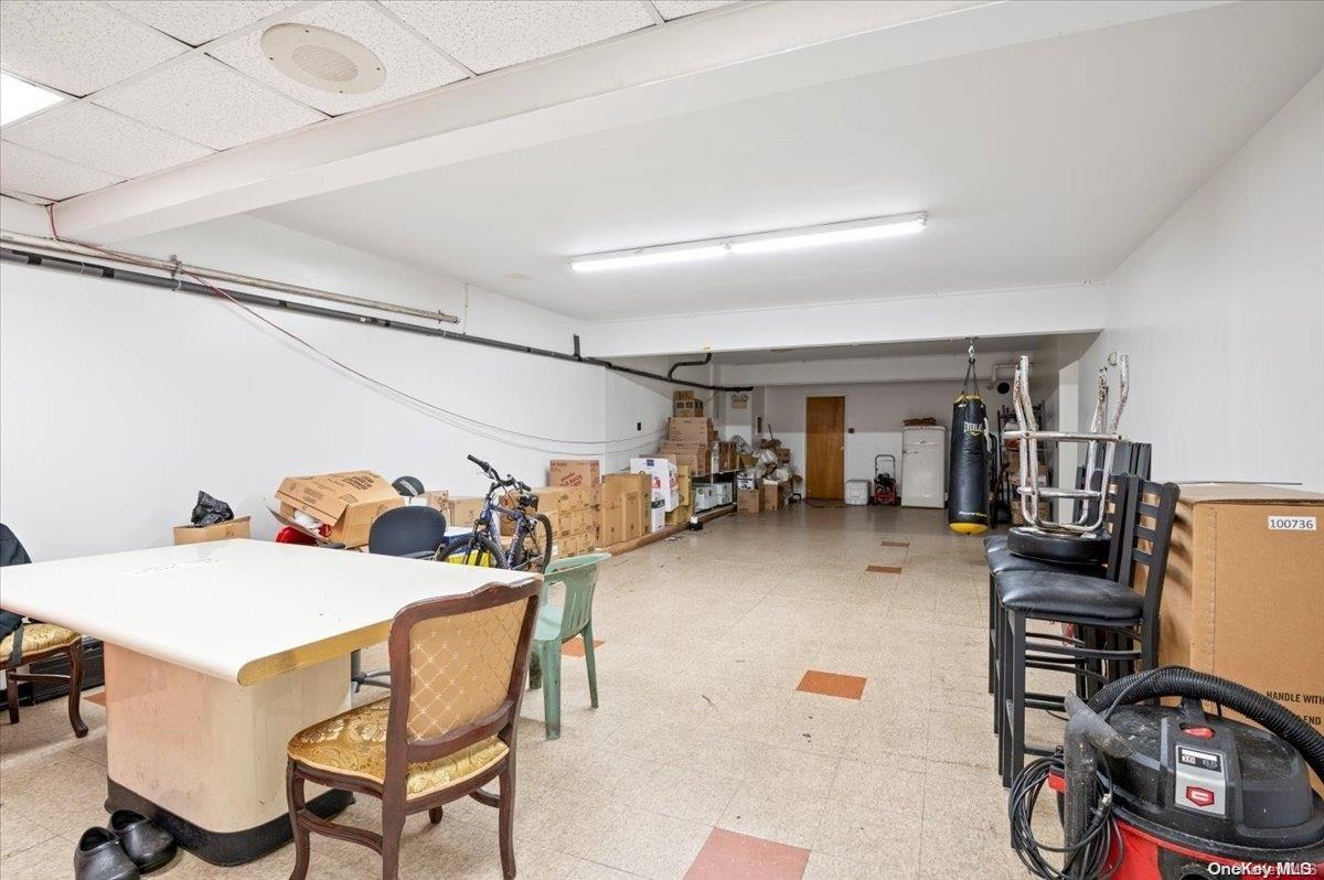 #18 photo, 168 Hempstead, ナッソー郡 West Hempstead , NY 11552