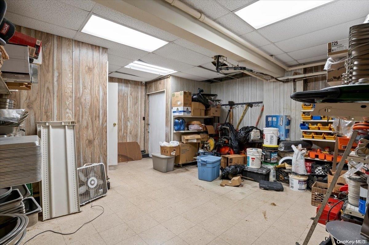 #20 photo, 168 Hempstead, ナッソー郡 West Hempstead , NY 11552