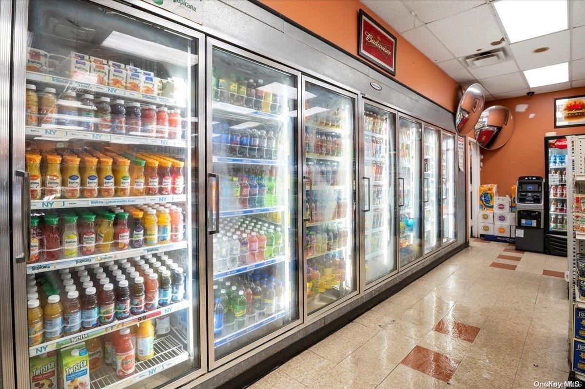 #6 photo, 168 Hempstead, ナッソー郡 West Hempstead , NY 11552