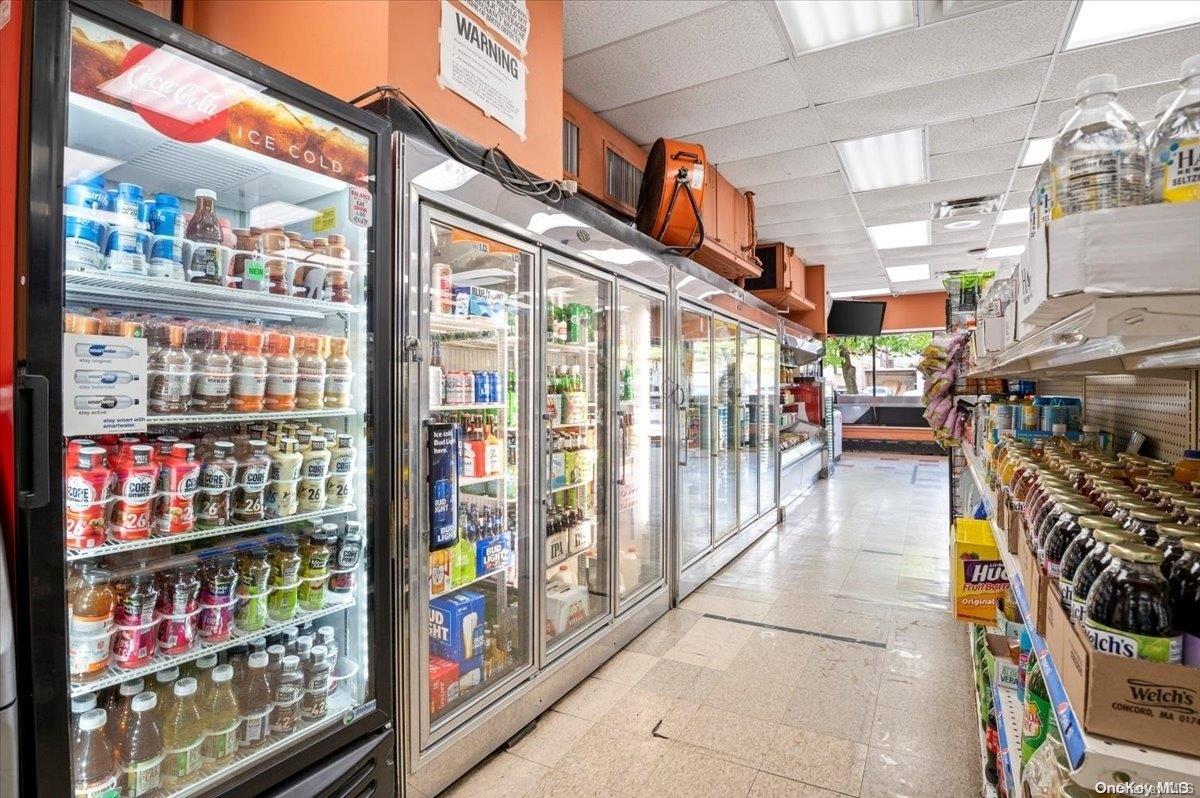 #9 photo, 168 Hempstead, ナッソー郡 West Hempstead , NY 11552